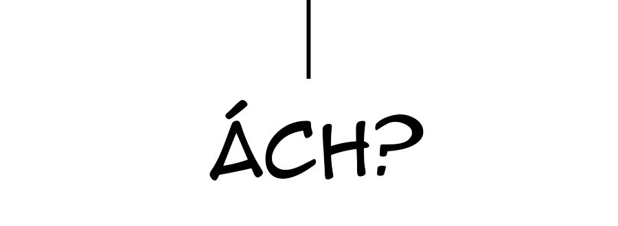 Nghìn Lẻ Một Đêm Với Tổng Tài Chapter 10 - 2