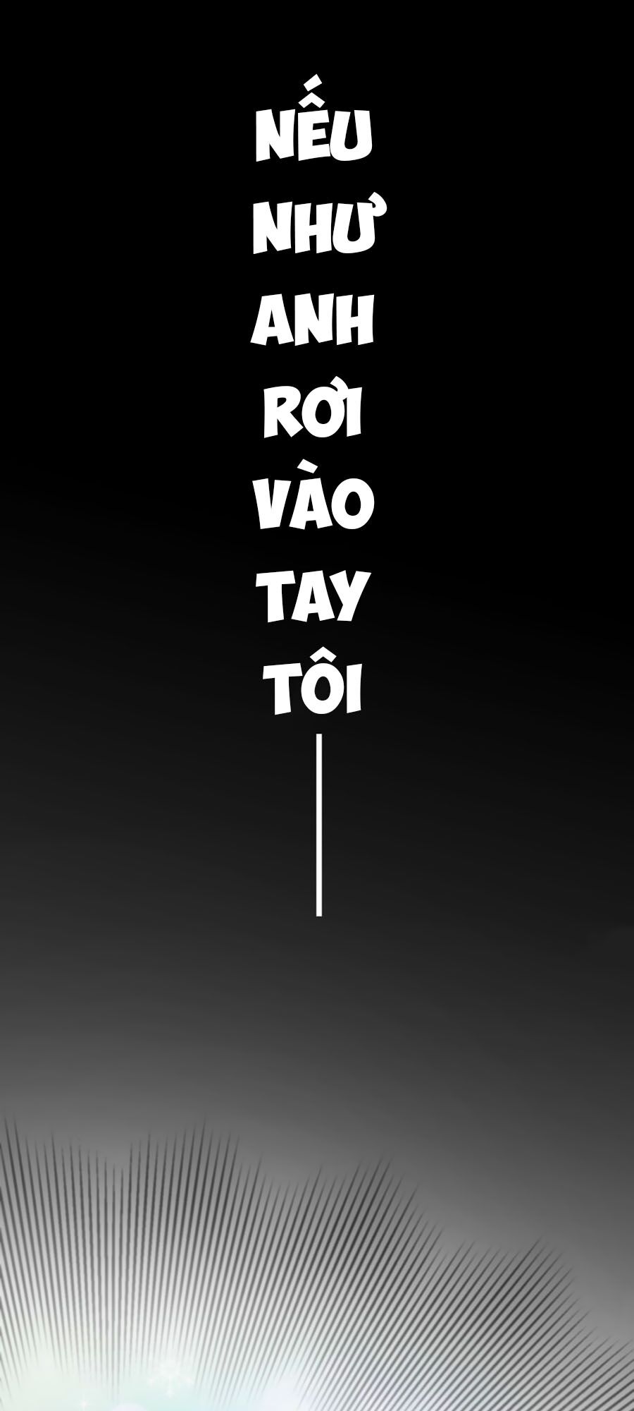 Nghìn Lẻ Một Đêm Với Tổng Tài Chapter 10 - 11