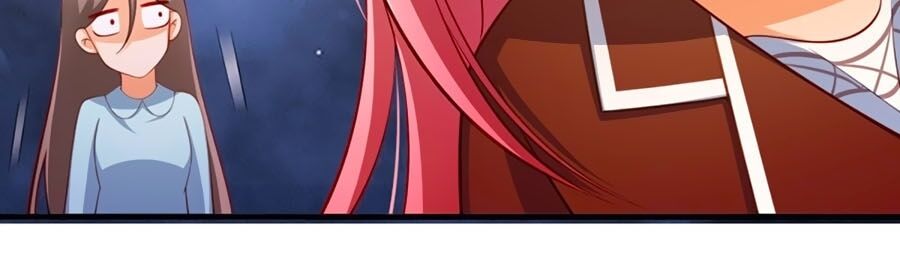 Nghìn Lẻ Một Đêm Với Tổng Tài Chapter 10 - 13