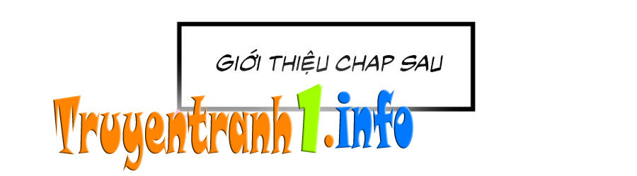 Nghìn Lẻ Một Đêm Với Tổng Tài Chapter 10 - 16