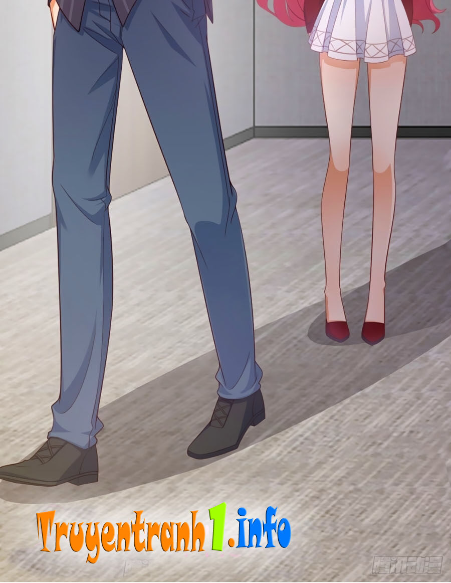 Nghìn Lẻ Một Đêm Với Tổng Tài Chapter 10 - 4