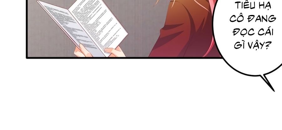 Nghìn Lẻ Một Đêm Với Tổng Tài Chapter 10 - 7