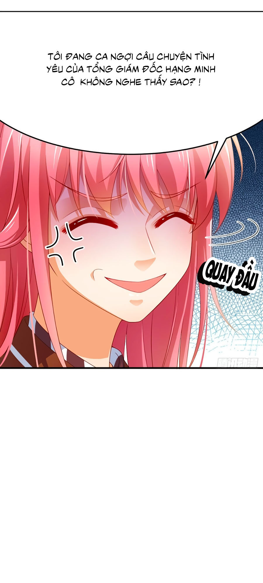 Nghìn Lẻ Một Đêm Với Tổng Tài Chapter 10 - 8