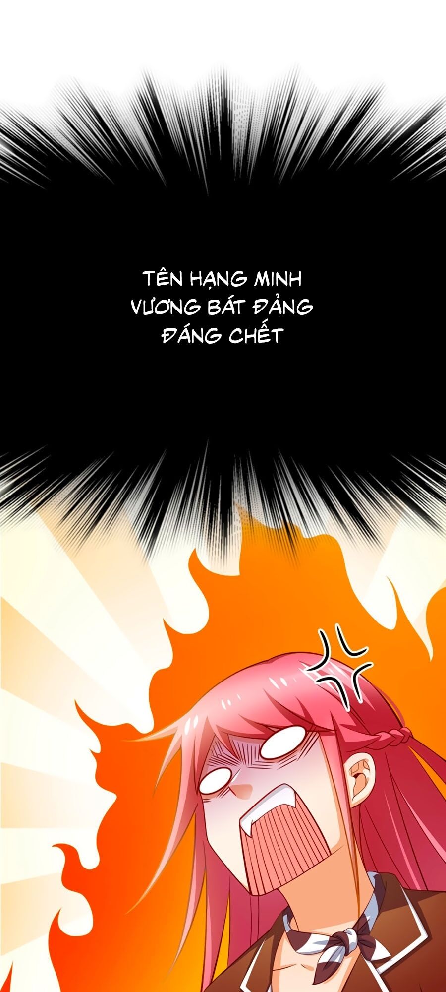 Nghìn Lẻ Một Đêm Với Tổng Tài Chapter 10 - 9