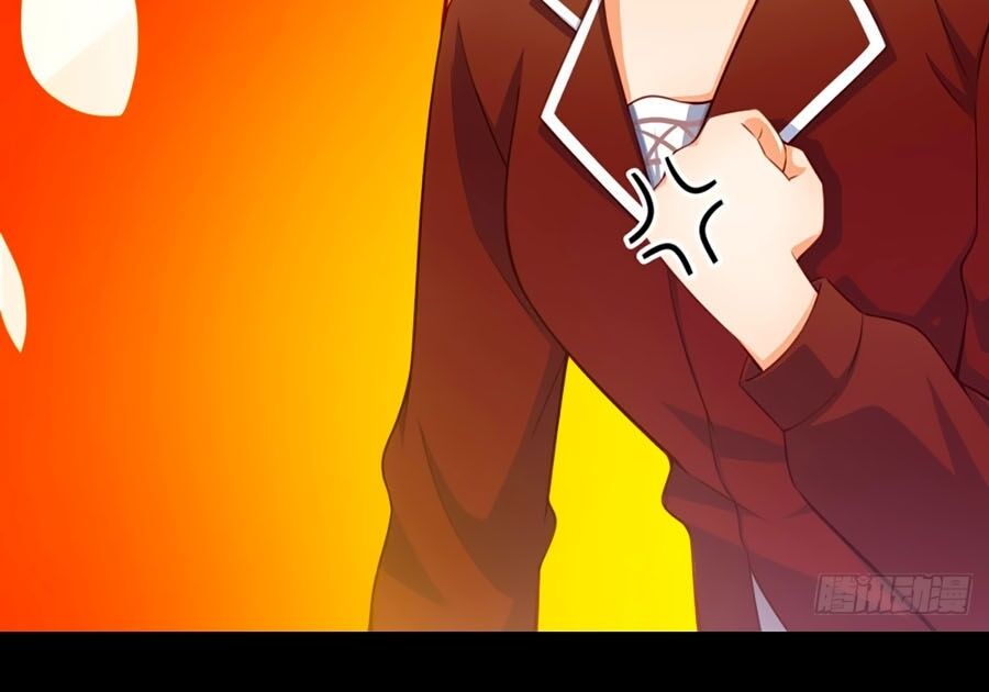 Nghìn Lẻ Một Đêm Với Tổng Tài Chapter 10 - 10