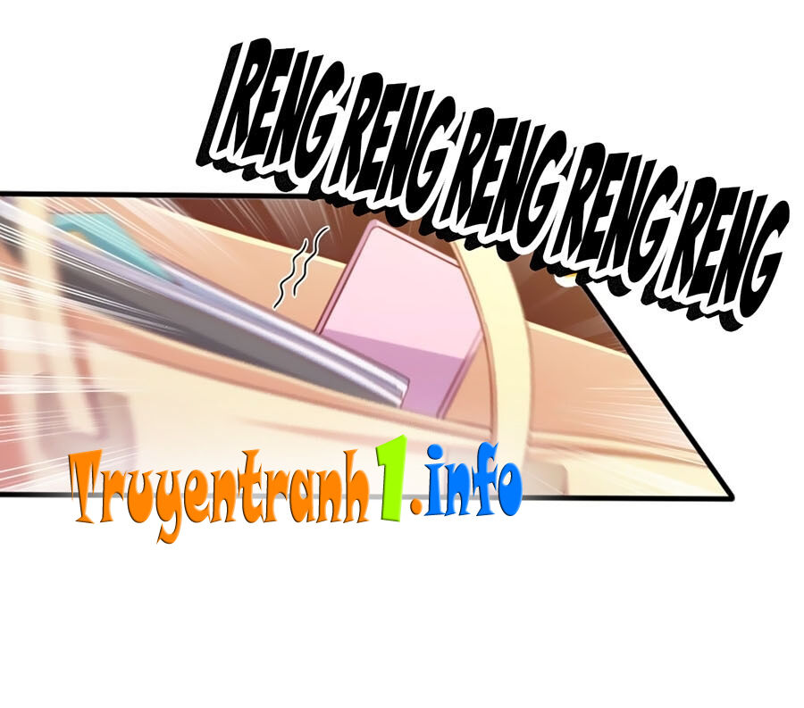 Nghìn Lẻ Một Đêm Với Tổng Tài Chapter 11 - 11