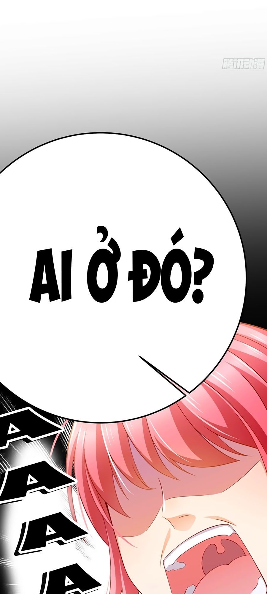 Nghìn Lẻ Một Đêm Với Tổng Tài Chapter 11 - 12