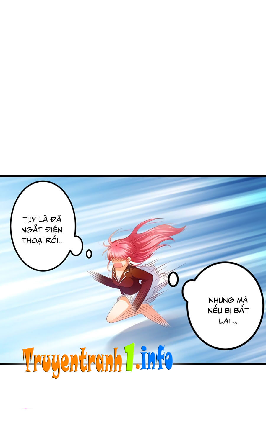 Nghìn Lẻ Một Đêm Với Tổng Tài Chapter 11 - 14