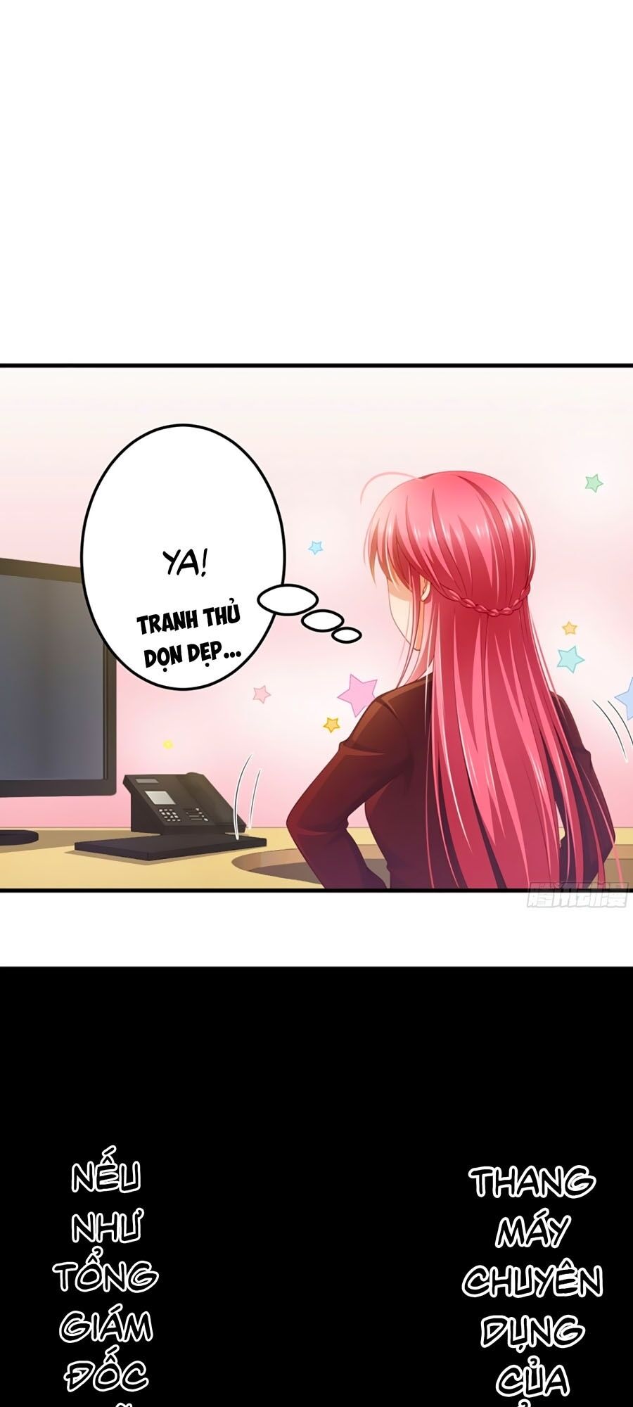 Nghìn Lẻ Một Đêm Với Tổng Tài Chapter 11 - 4