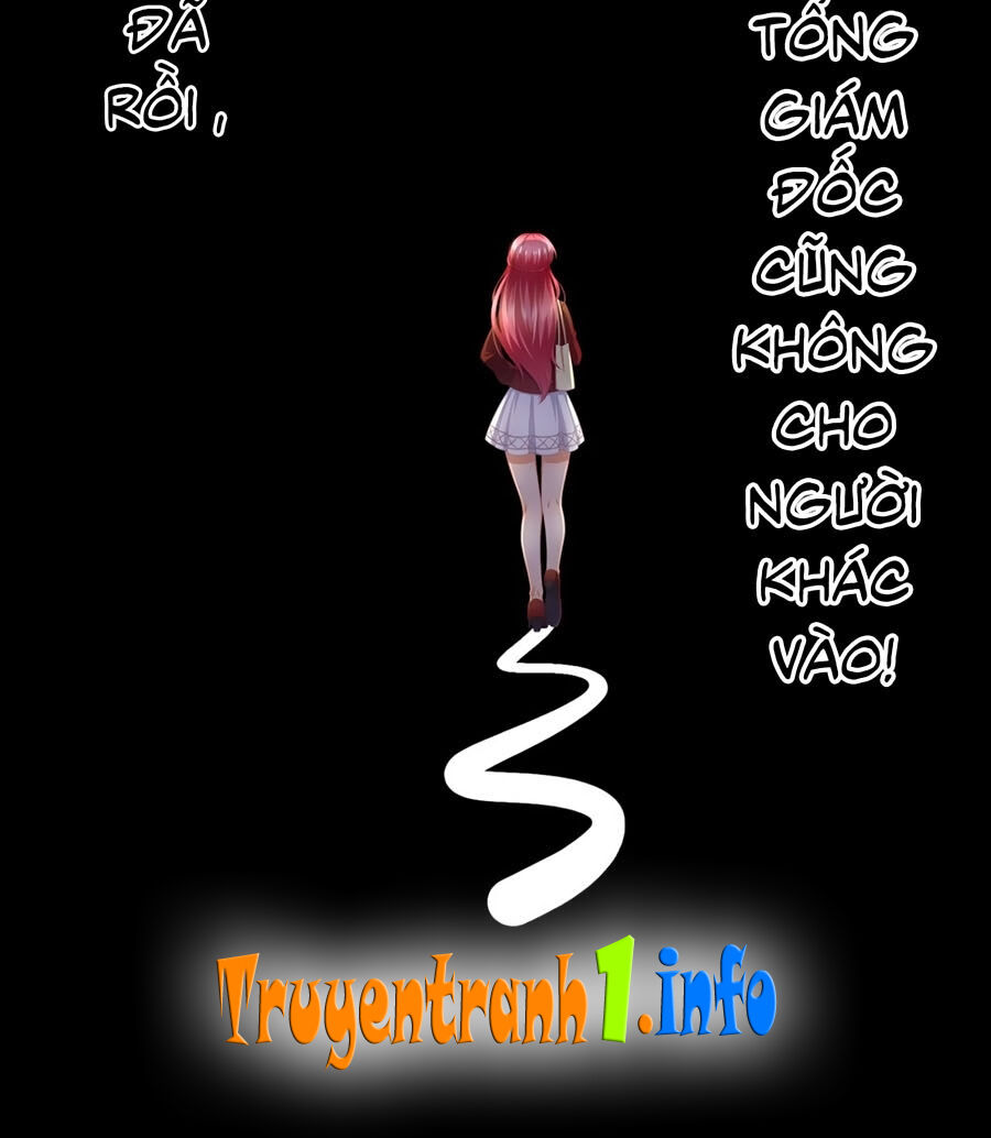Nghìn Lẻ Một Đêm Với Tổng Tài Chapter 11 - 5