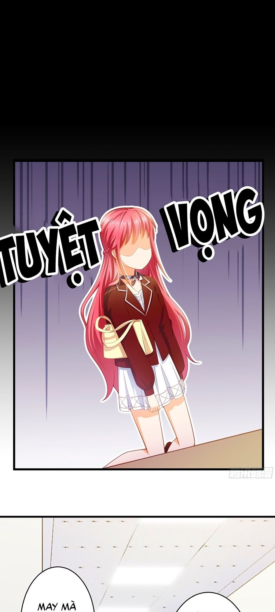 Nghìn Lẻ Một Đêm Với Tổng Tài Chapter 11 - 6