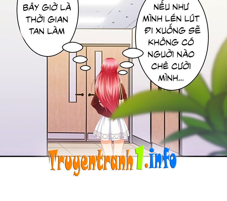 Nghìn Lẻ Một Đêm Với Tổng Tài Chapter 11 - 7