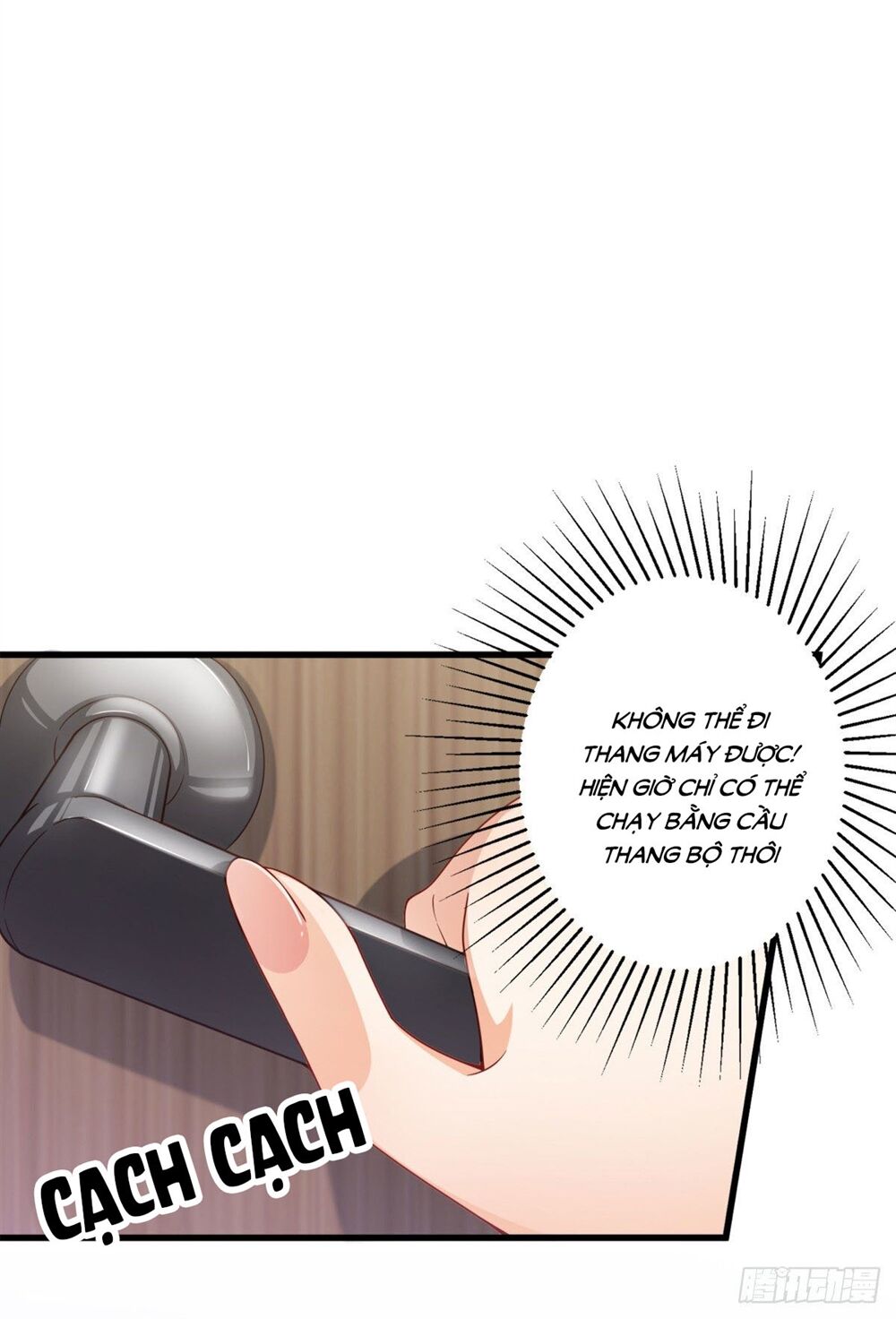 Nghìn Lẻ Một Đêm Với Tổng Tài Chapter 12 - 1