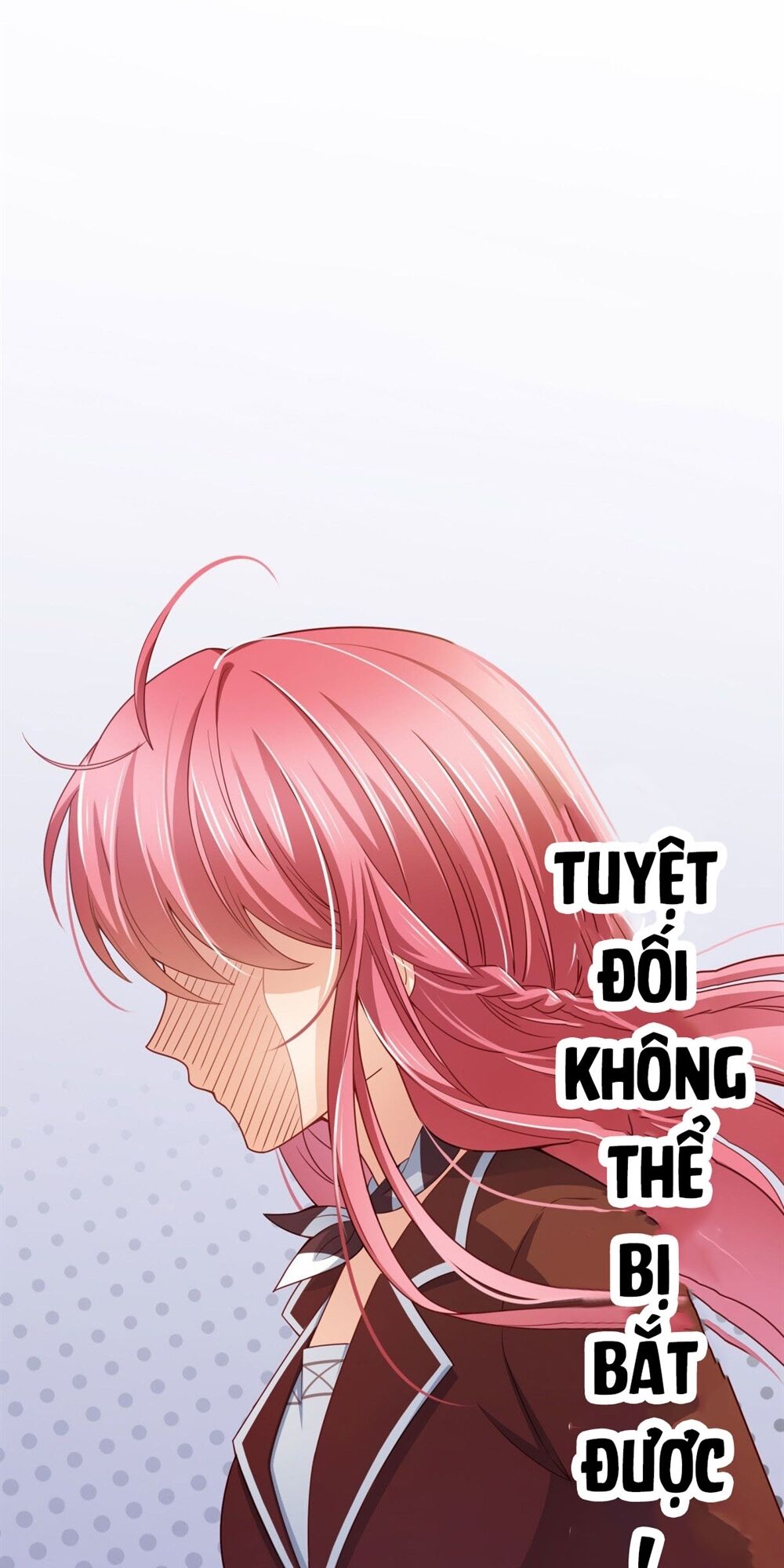 Nghìn Lẻ Một Đêm Với Tổng Tài Chapter 12 - 2