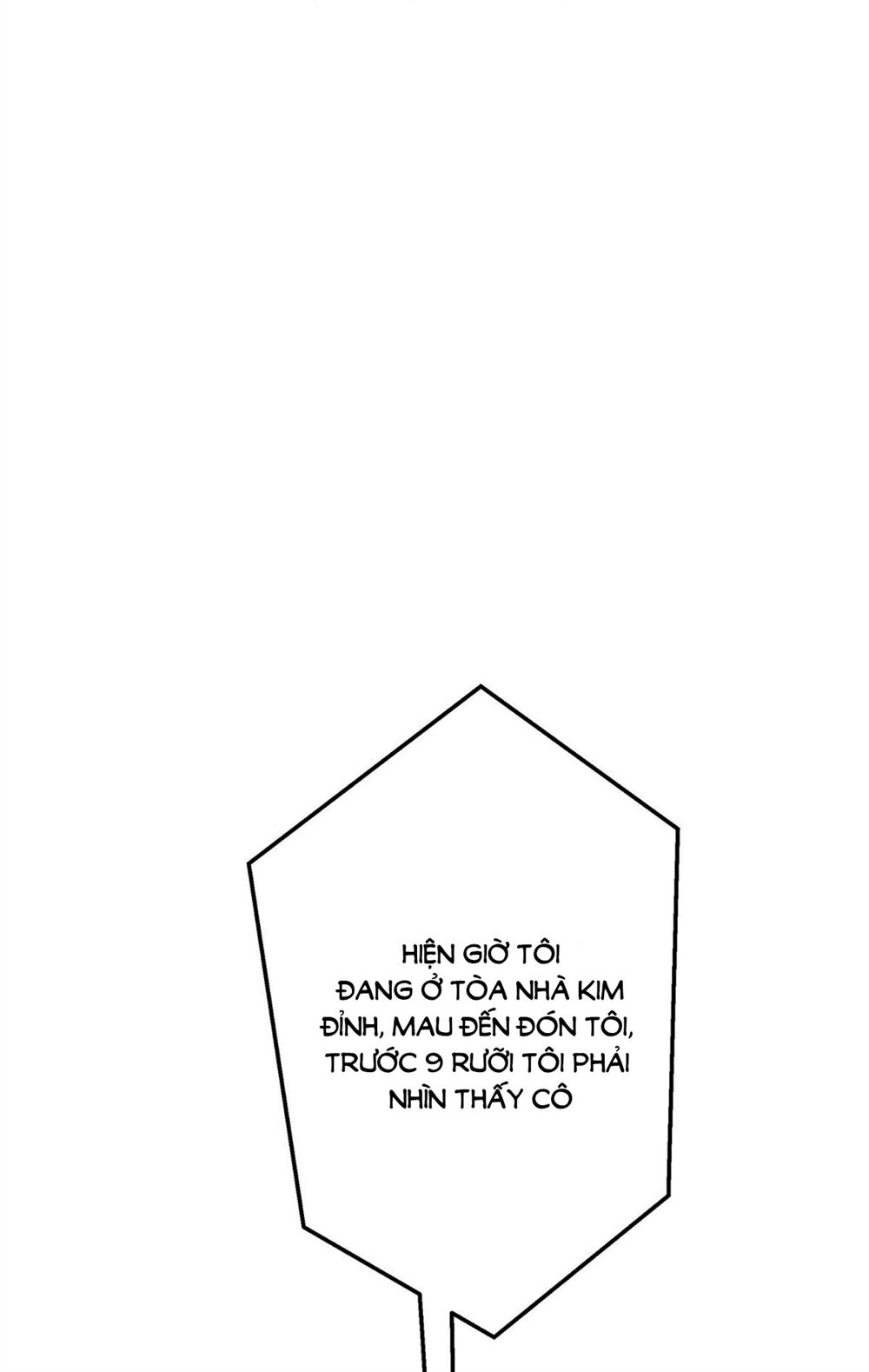 Nghìn Lẻ Một Đêm Với Tổng Tài Chapter 12 - 11