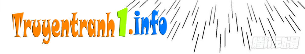 Nghìn Lẻ Một Đêm Với Tổng Tài Chapter 12 - 14