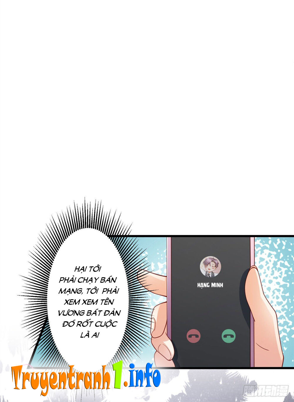 Nghìn Lẻ Một Đêm Với Tổng Tài Chapter 12 - 5