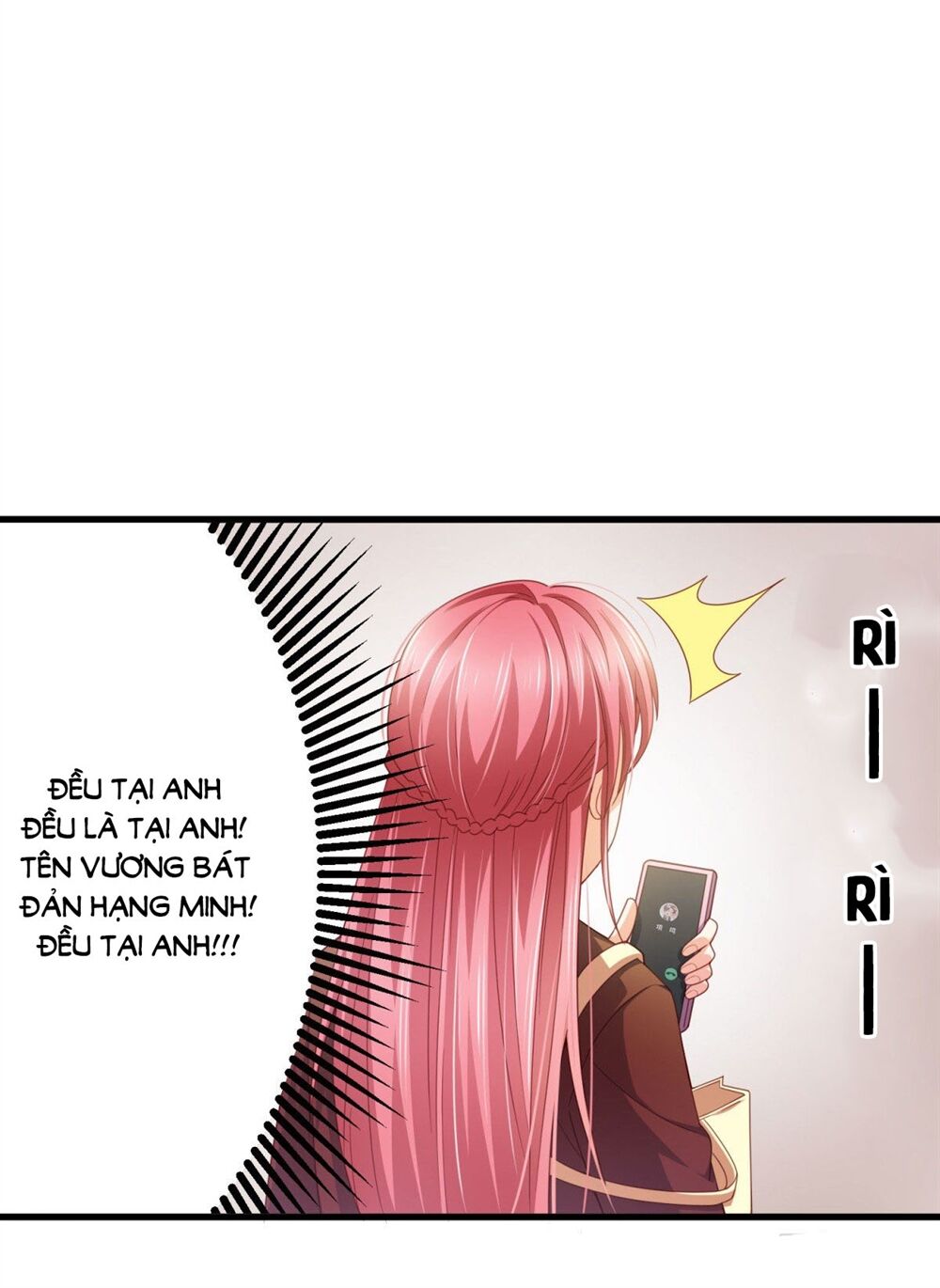 Nghìn Lẻ Một Đêm Với Tổng Tài Chapter 12 - 7