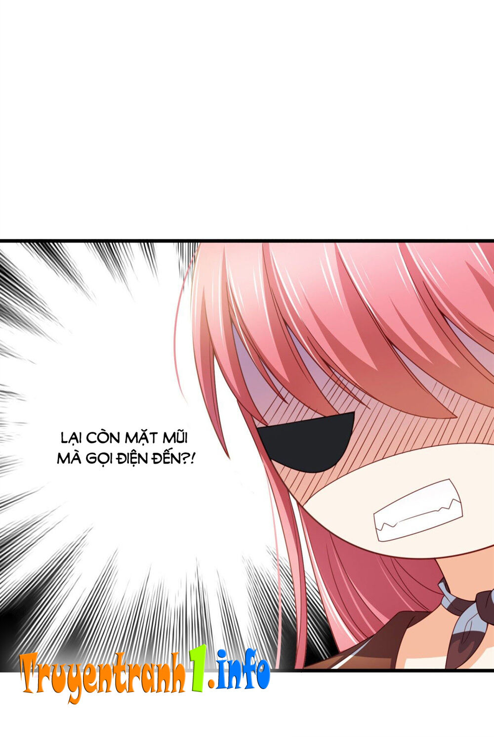 Nghìn Lẻ Một Đêm Với Tổng Tài Chapter 12 - 8