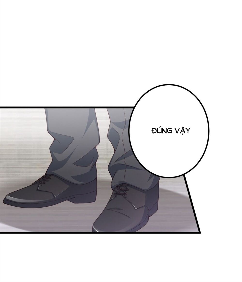 Nghìn Lẻ Một Đêm Với Tổng Tài Chapter 13 - 2