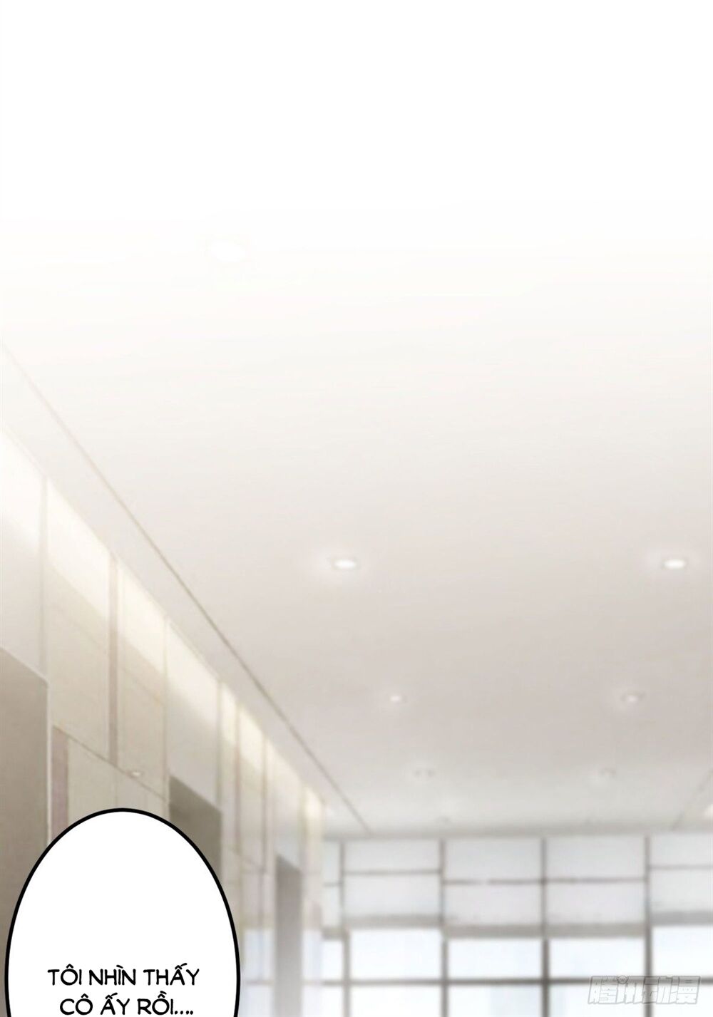 Nghìn Lẻ Một Đêm Với Tổng Tài Chapter 13 - 3