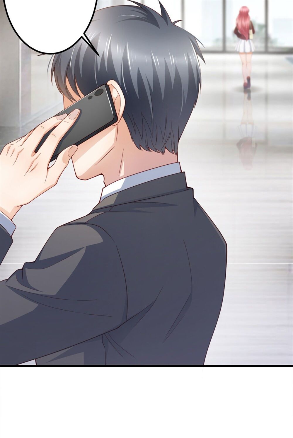 Nghìn Lẻ Một Đêm Với Tổng Tài Chapter 13 - 4