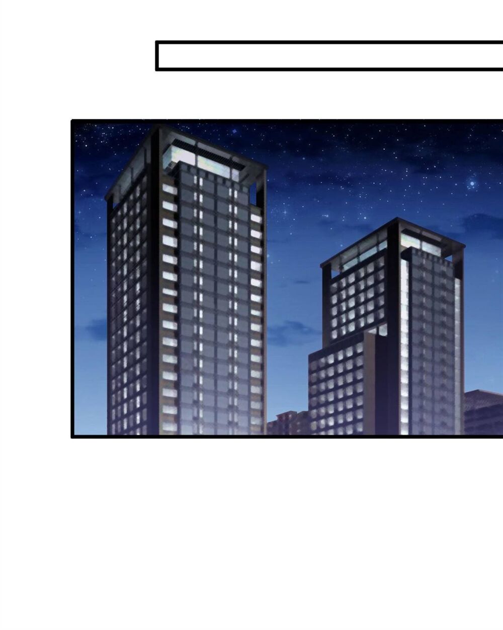 Nghìn Lẻ Một Đêm Với Tổng Tài Chapter 13 - 5