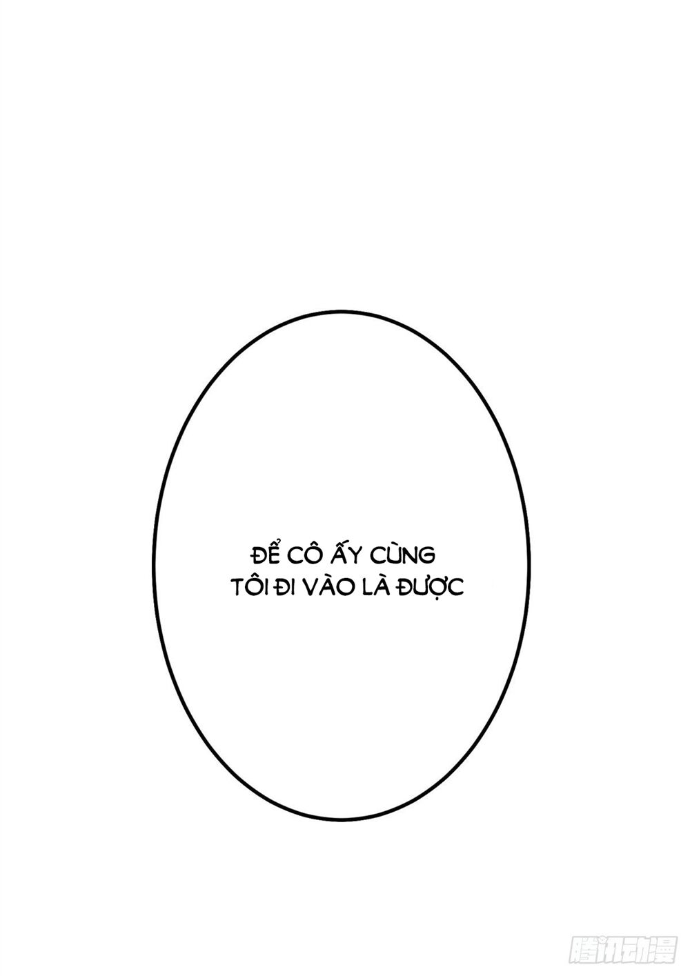 Nghìn Lẻ Một Đêm Với Tổng Tài Chapter 13 - 9