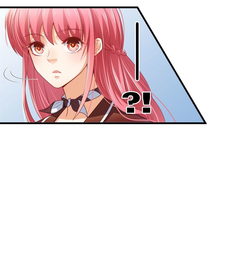 Nghìn Lẻ Một Đêm Với Tổng Tài Chapter 13 - 10