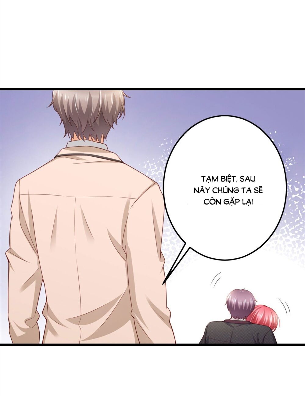 Nghìn Lẻ Một Đêm Với Tổng Tài Chapter 14 - 13