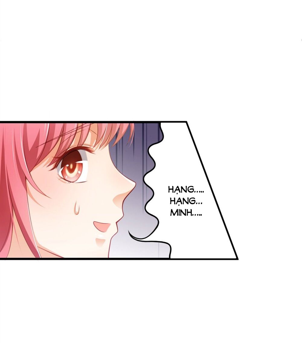 Nghìn Lẻ Một Đêm Với Tổng Tài Chapter 14 - 4