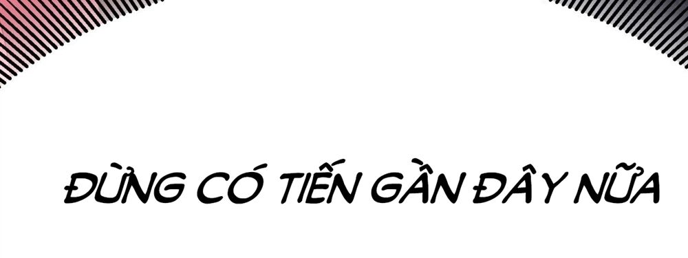 Nghìn Lẻ Một Đêm Với Tổng Tài Chapter 14 - 10