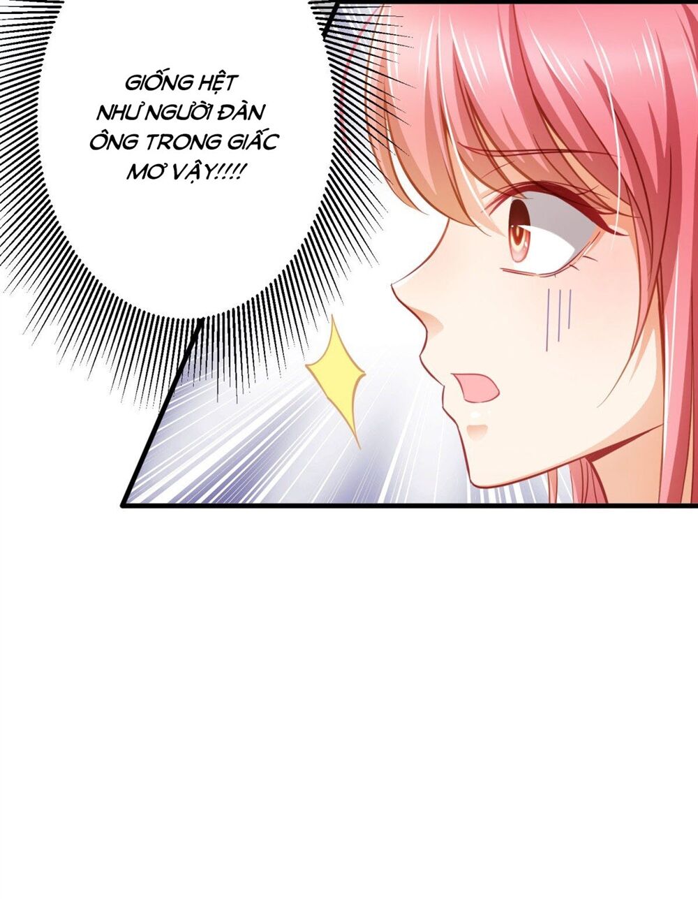 Nghìn Lẻ Một Đêm Với Tổng Tài Chapter 17 - 14