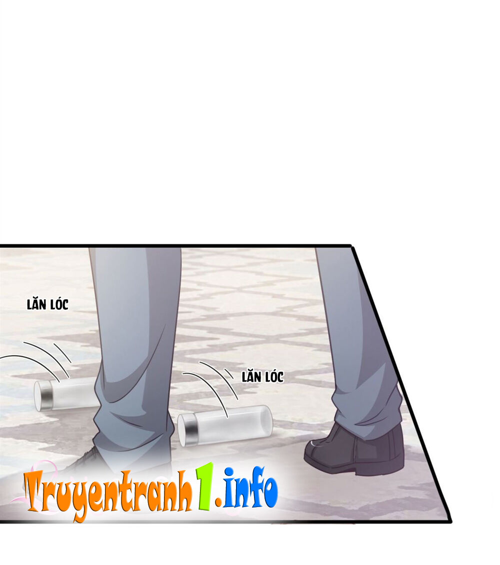 Nghìn Lẻ Một Đêm Với Tổng Tài Chapter 17 - 19