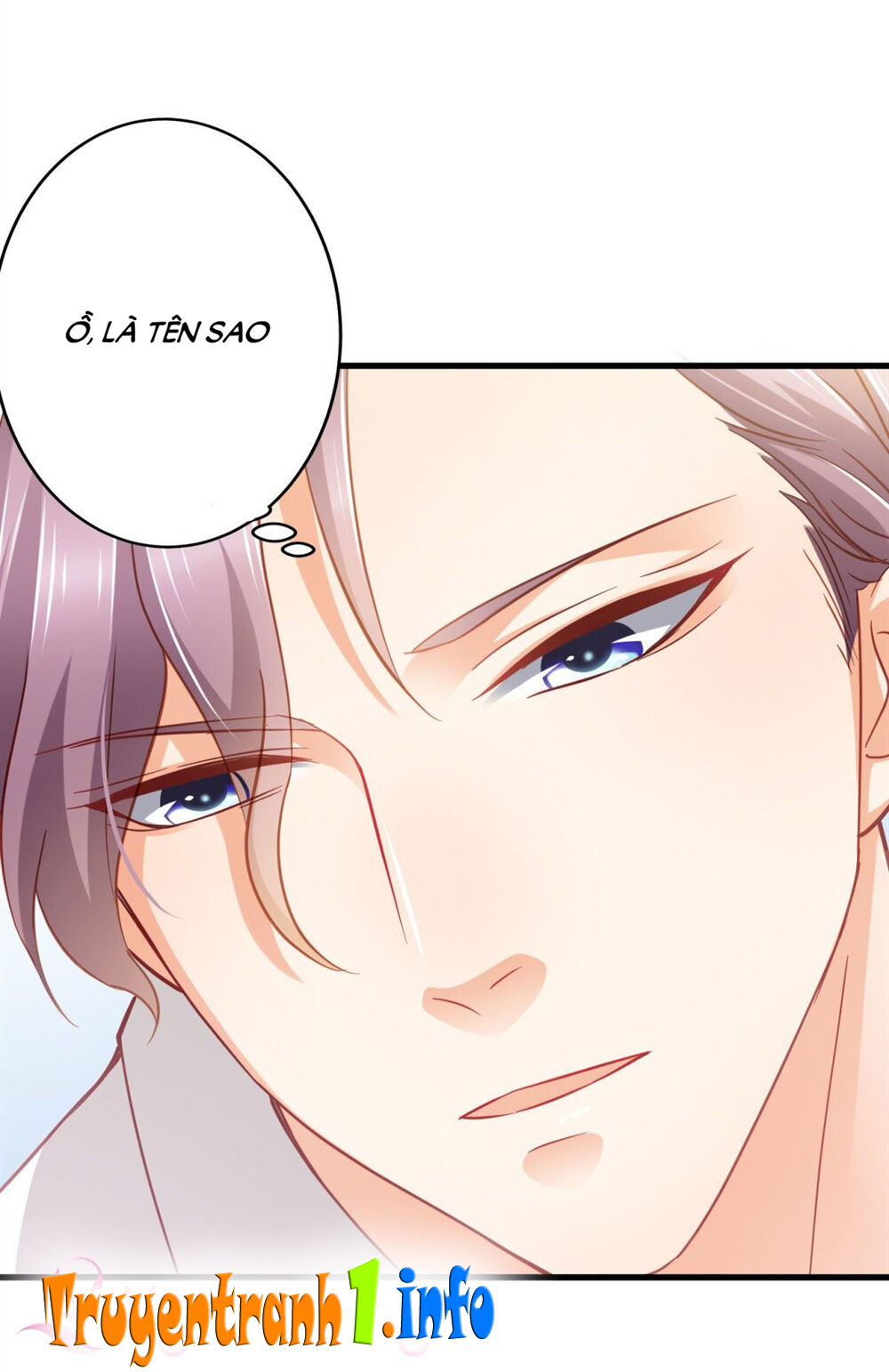 Nghìn Lẻ Một Đêm Với Tổng Tài Chapter 17 - 21