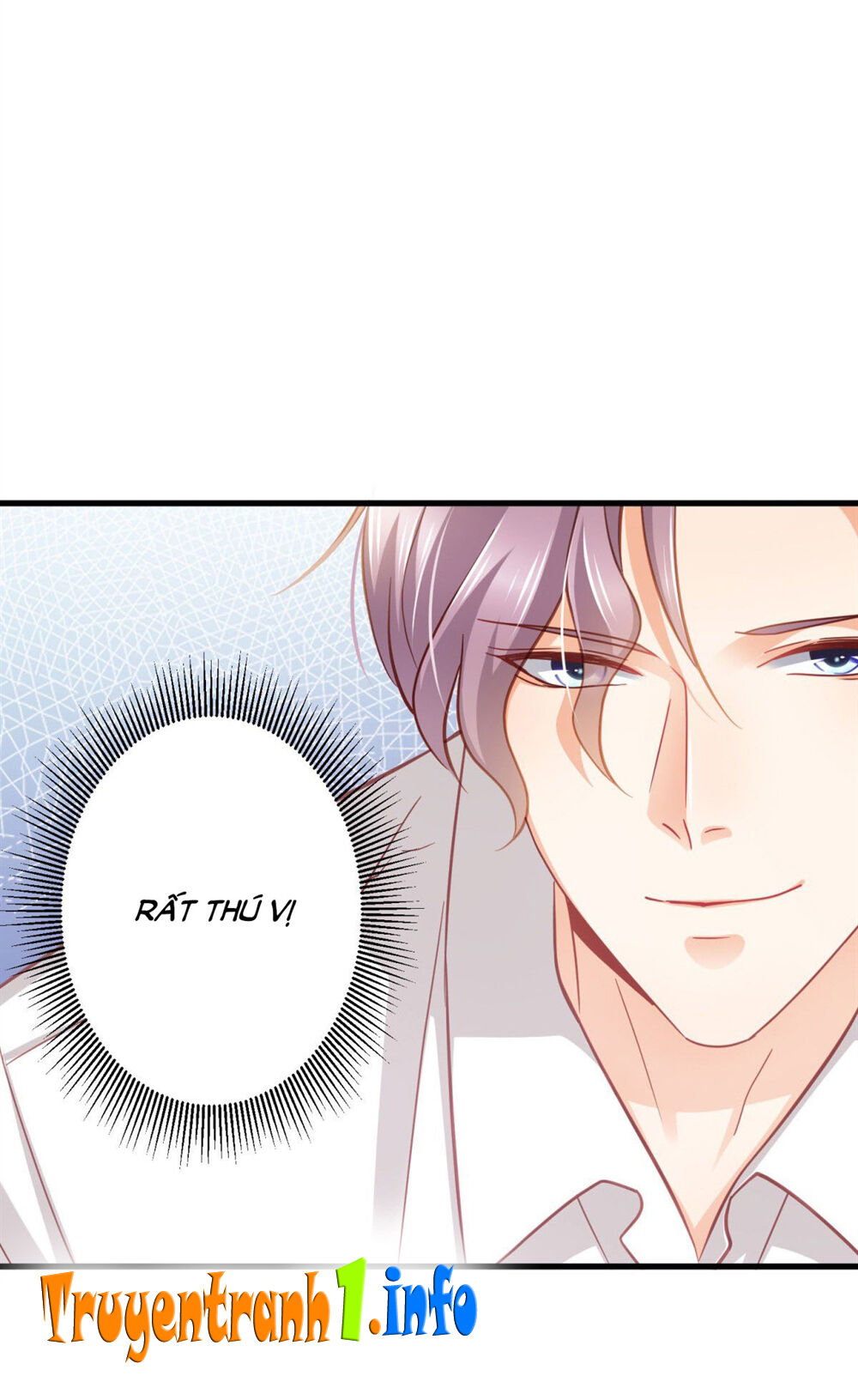 Nghìn Lẻ Một Đêm Với Tổng Tài Chapter 17 - 23