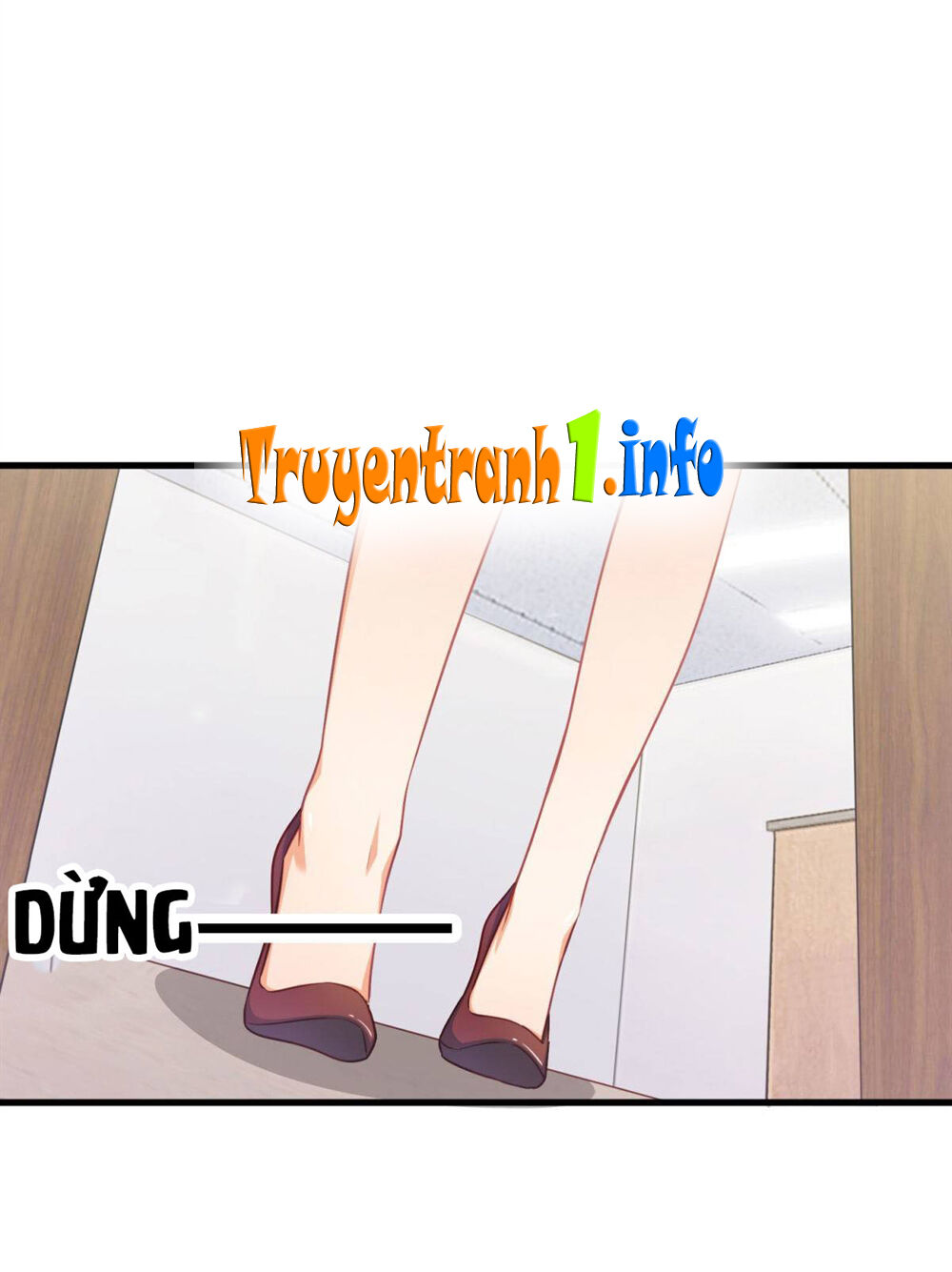 Nghìn Lẻ Một Đêm Với Tổng Tài Chapter 17 - 9