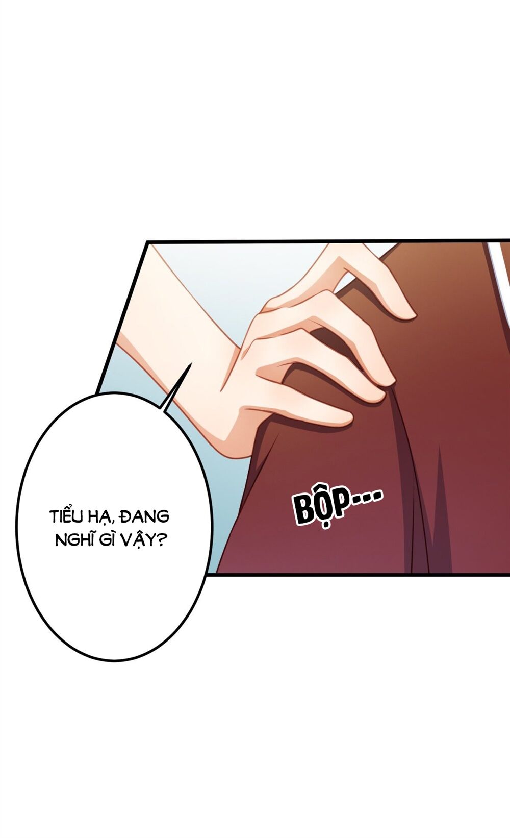 Nghìn Lẻ Một Đêm Với Tổng Tài Chapter 18 - 11