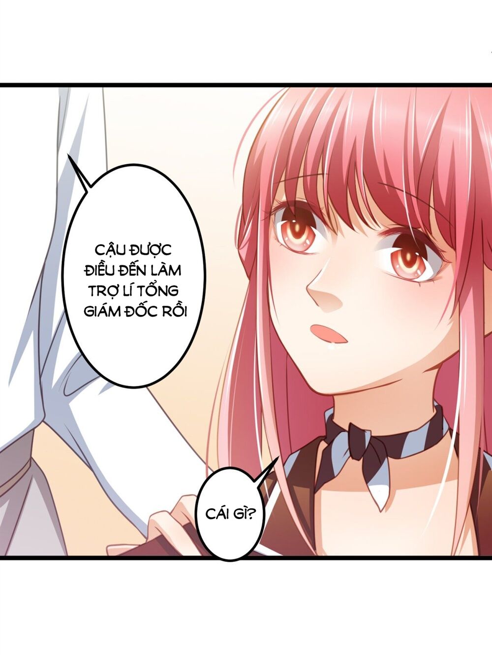 Nghìn Lẻ Một Đêm Với Tổng Tài Chapter 18 - 12