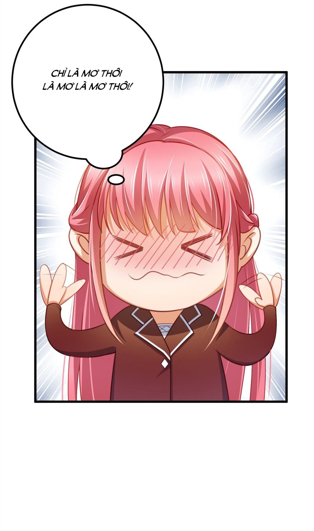 Nghìn Lẻ Một Đêm Với Tổng Tài Chapter 18 - 5