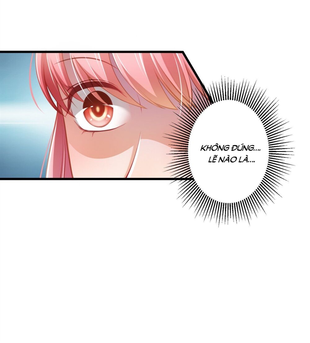 Nghìn Lẻ Một Đêm Với Tổng Tài Chapter 18 - 8