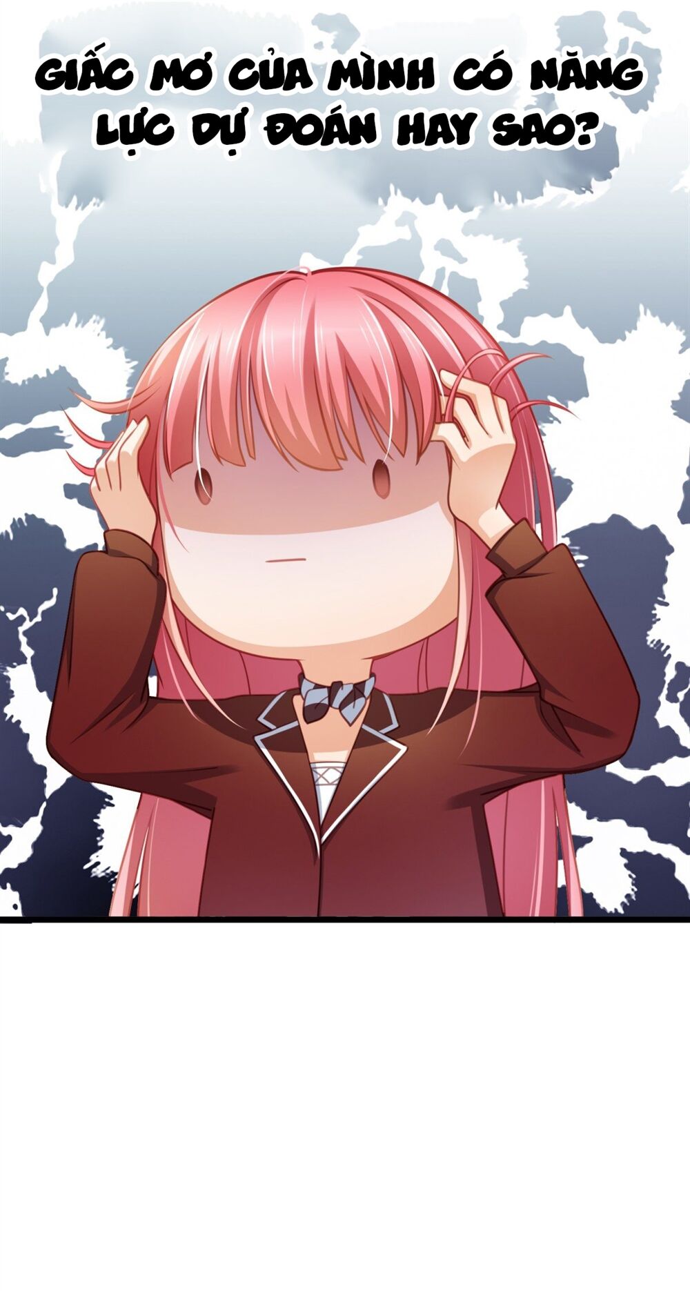 Nghìn Lẻ Một Đêm Với Tổng Tài Chapter 18 - 9