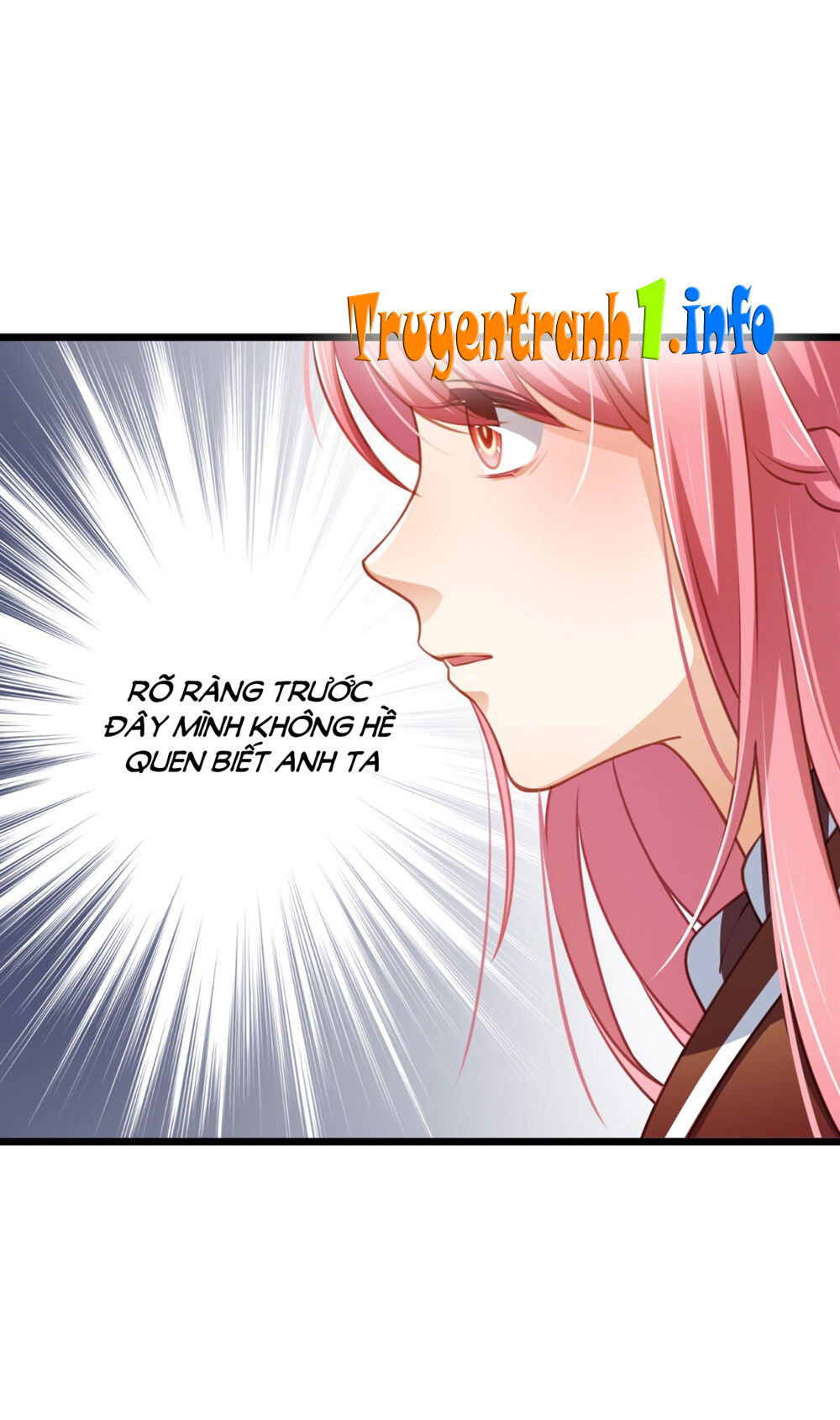 Nghìn Lẻ Một Đêm Với Tổng Tài Chapter 18 - 10