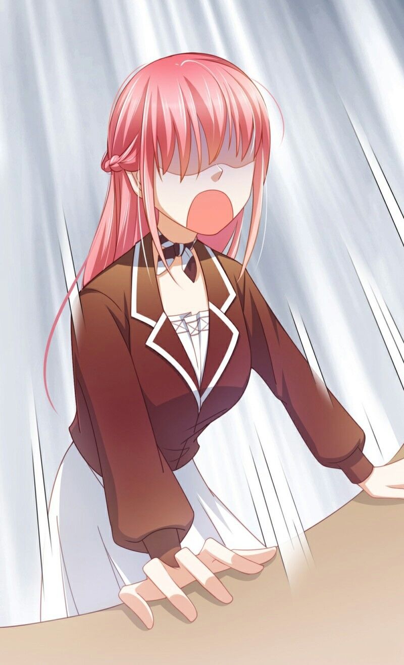 Nghìn Lẻ Một Đêm Với Tổng Tài Chapter 19 - 2