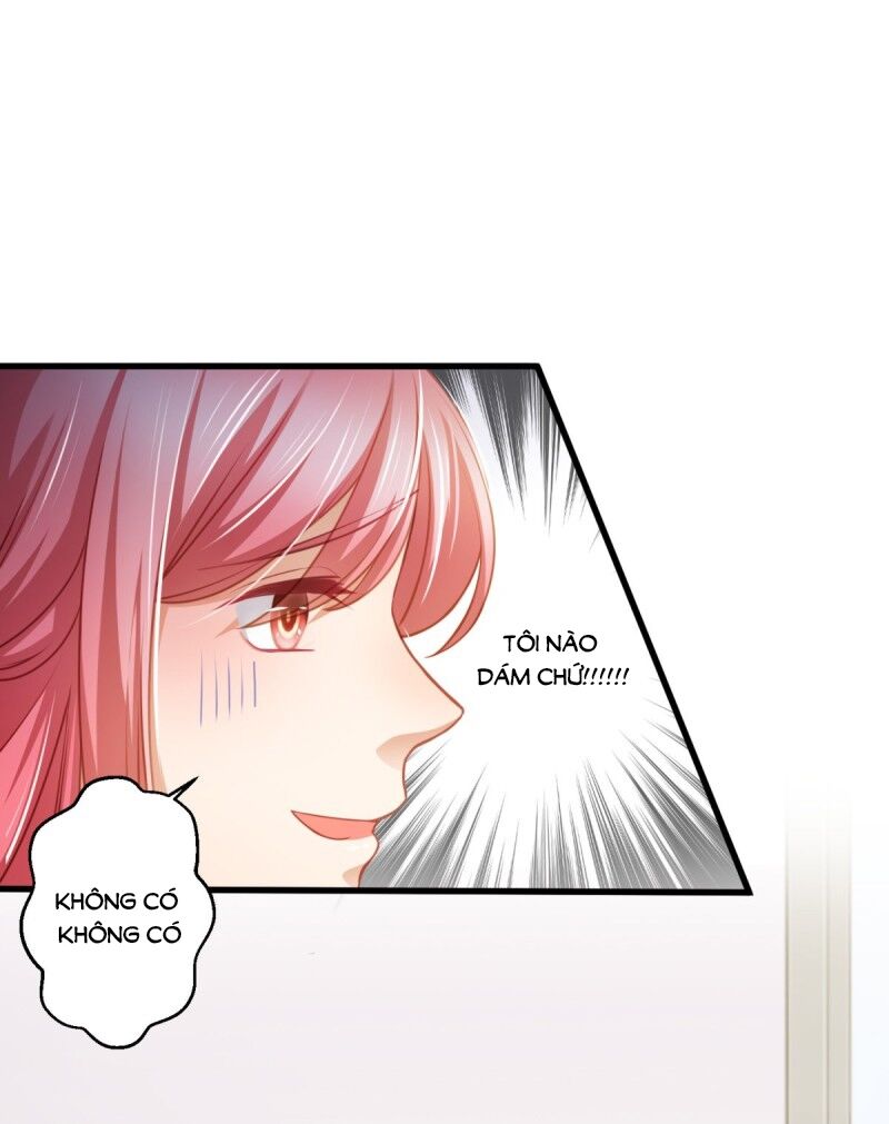 Nghìn Lẻ Một Đêm Với Tổng Tài Chapter 19 - 12