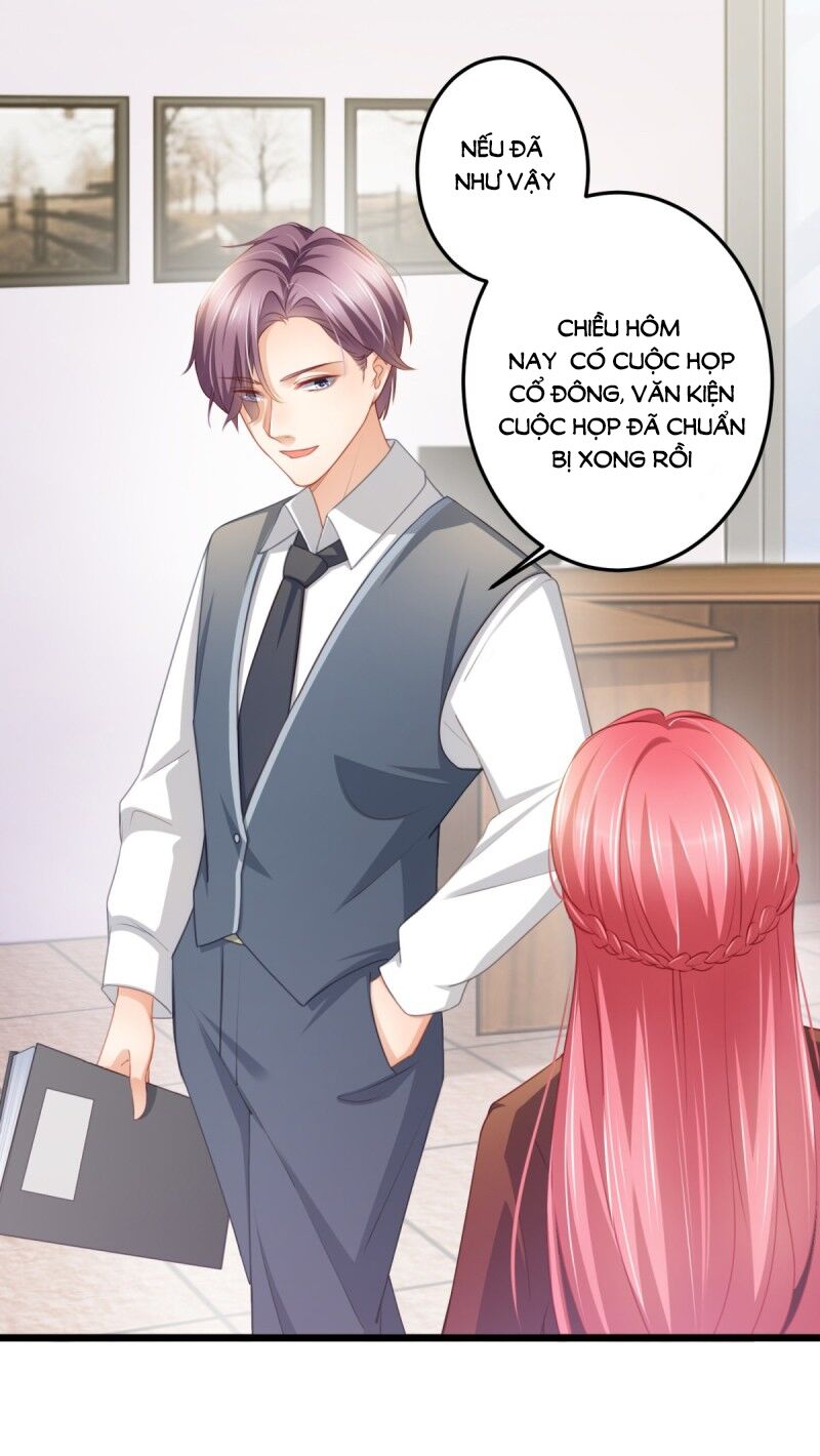 Nghìn Lẻ Một Đêm Với Tổng Tài Chapter 19 - 13