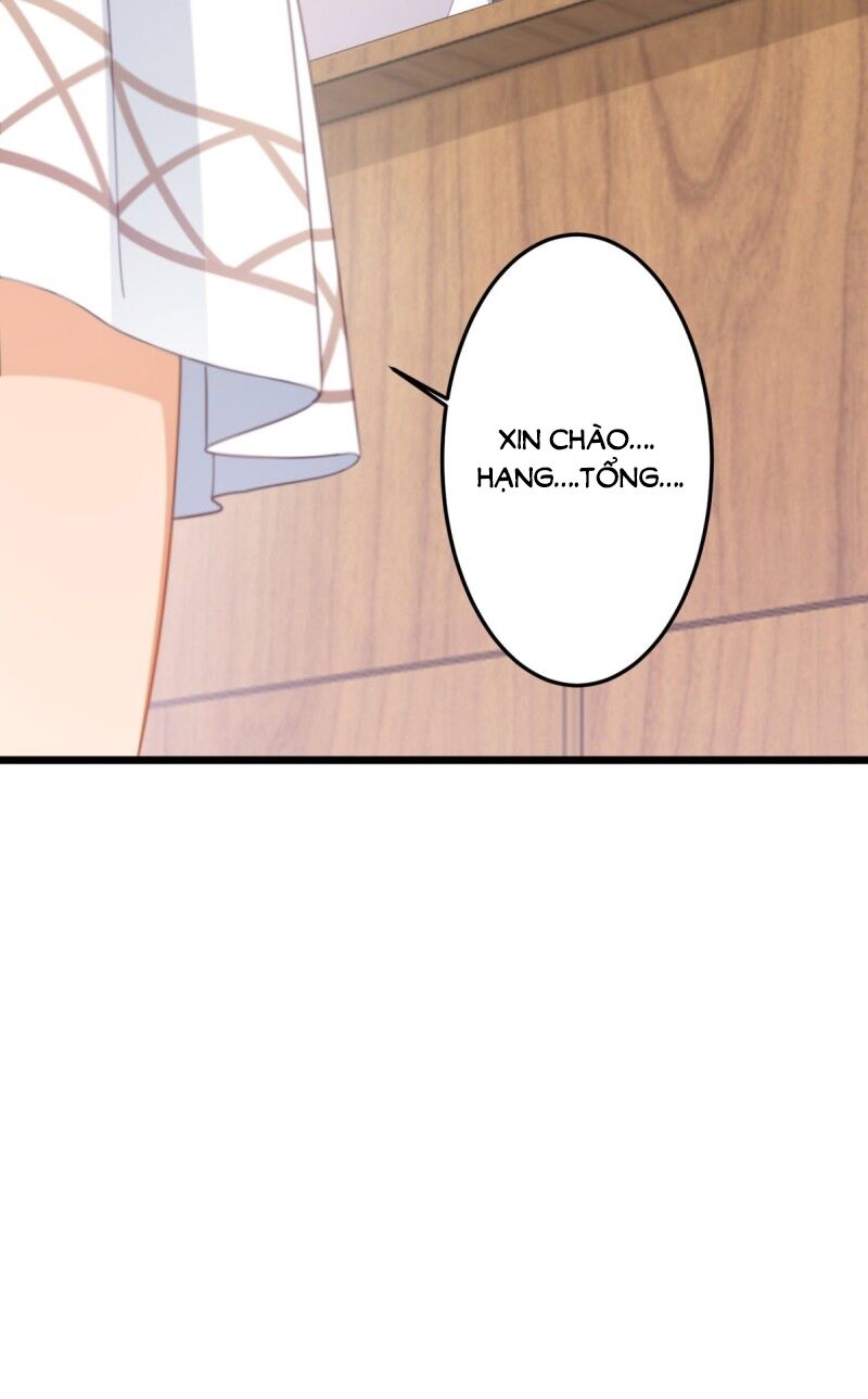 Nghìn Lẻ Một Đêm Với Tổng Tài Chapter 19 - 4