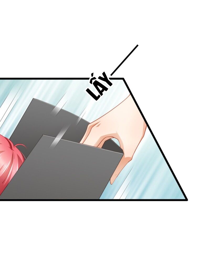 Nghìn Lẻ Một Đêm Với Tổng Tài Chapter 19 - 9