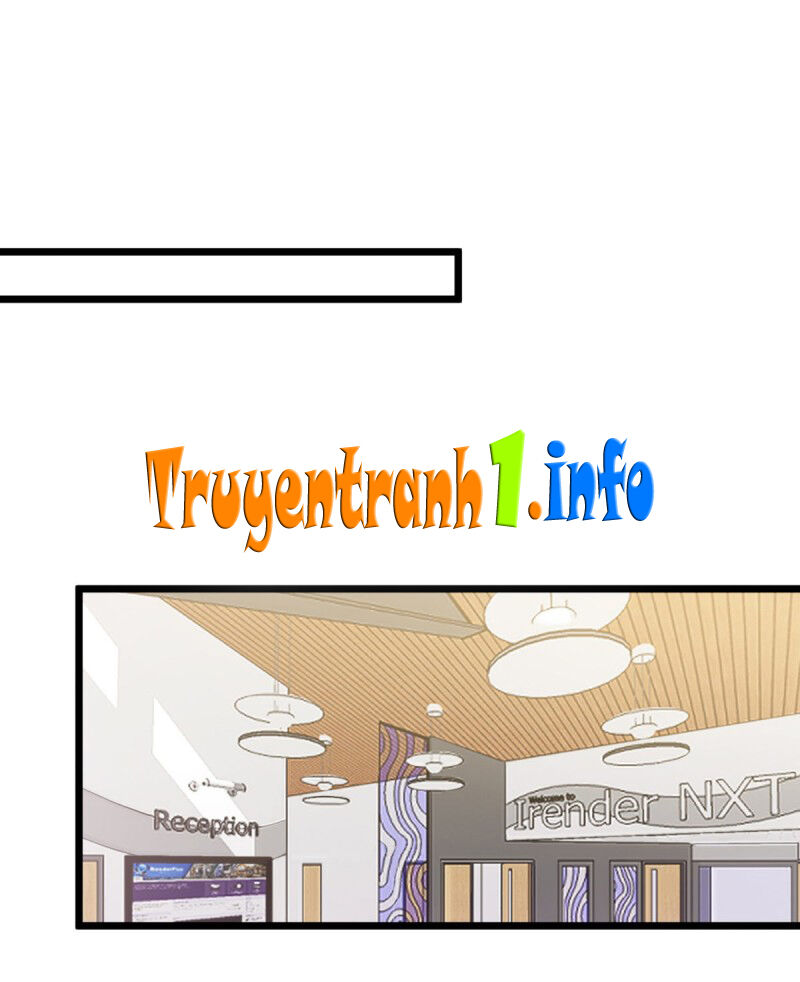 Nghìn Lẻ Một Đêm Với Tổng Tài Chapter 20 - 1