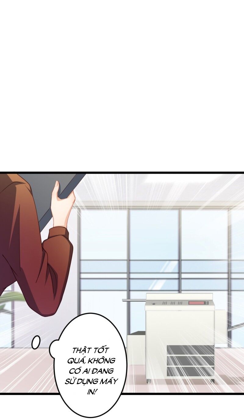 Nghìn Lẻ Một Đêm Với Tổng Tài Chapter 20 - 2